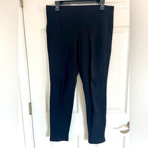Style & Co Navy Dress Pants